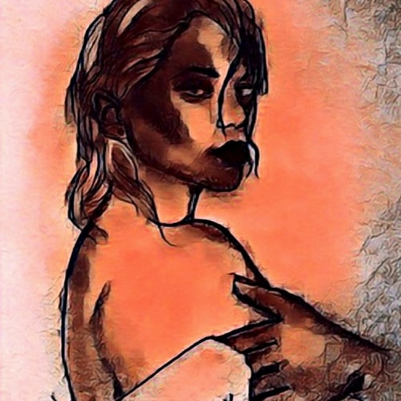 Art work - Picture 5 of 8